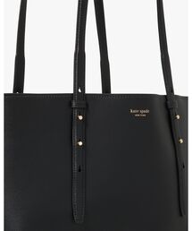 kate spade new york（ケイトスペード ニューヨーク）の「ドゥー