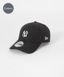NEW ERA | 『別注』New Era×URBAN RESEARCH　940CS(キャップ)