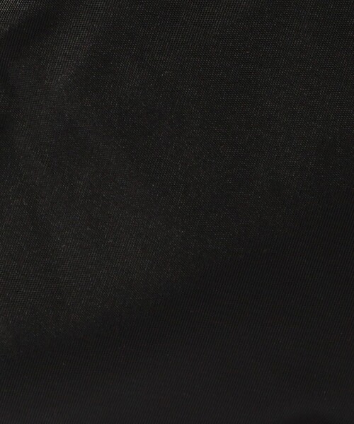 NOMADIS（ノマディス）の「NOMADIS SAC2 WIDE トートバッグ（トートバッグ・レディース・ライトピンク/ブラック/ブラウン・FREE）」の12枚目の写真