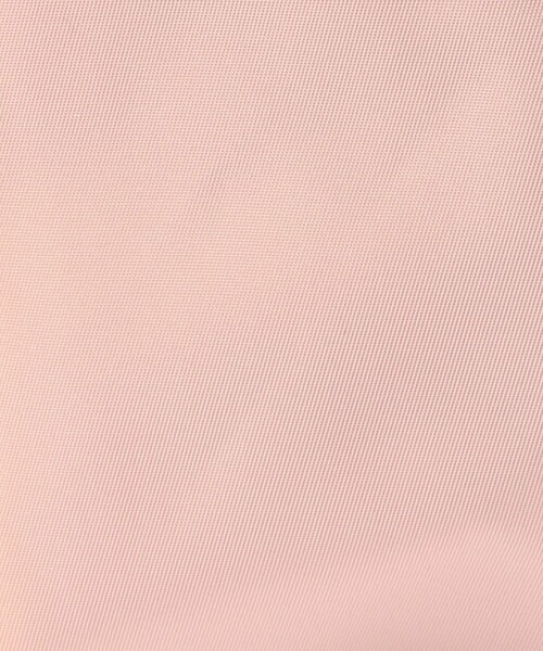 NOMADIS（ノマディス）の「NOMADIS SAC2 WIDE トートバッグ（トートバッグ・レディース・ライトピンク/ブラック/ブラウン・FREE）」の13枚目の写真