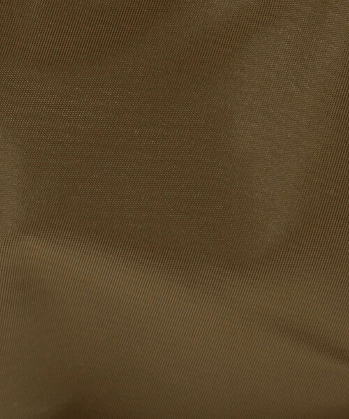 NOMADIS（ノマディス）の「NOMADIS SAC2 WIDE トートバッグ（トートバッグ・レディース・ライトピンク/ブラック/ブラウン・FREE）」の16枚目の写真