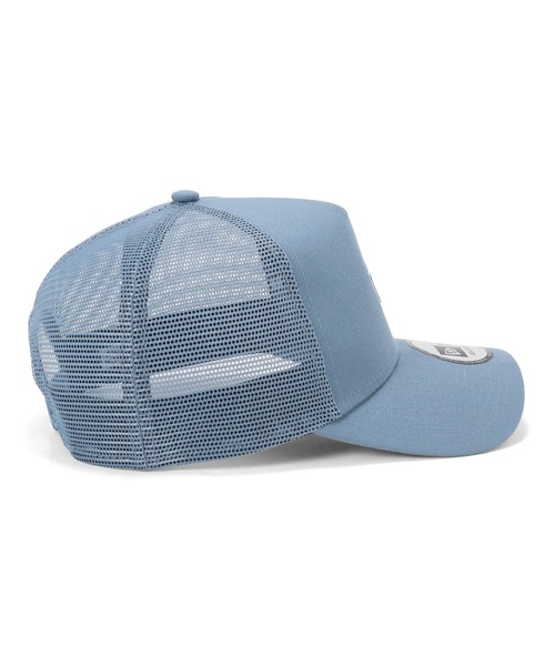 専用cap クッシュマン CUSHMAN キャップ 29280 UMPIRE CAP ロゴ