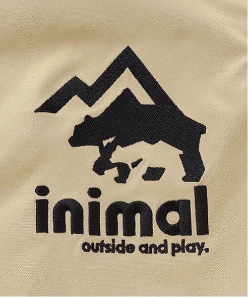 minimal（ミニマル）の「【速乾】ワークシャツ（シャツ/ブラウス・キッズ・ベージュ/ブラック/ブルーグレー・110cm/100cm/120cm/130cm/140cm）」の7枚目の写真