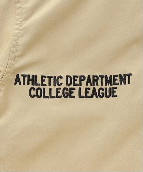 minimal（ミニマル）の「【速乾】ワークシャツ（シャツ/ブラウス・キッズ・ベージュ/ブラック/ブルーグレー・110cm/100cm/120cm/130cm/140cm）」の8枚目の写真