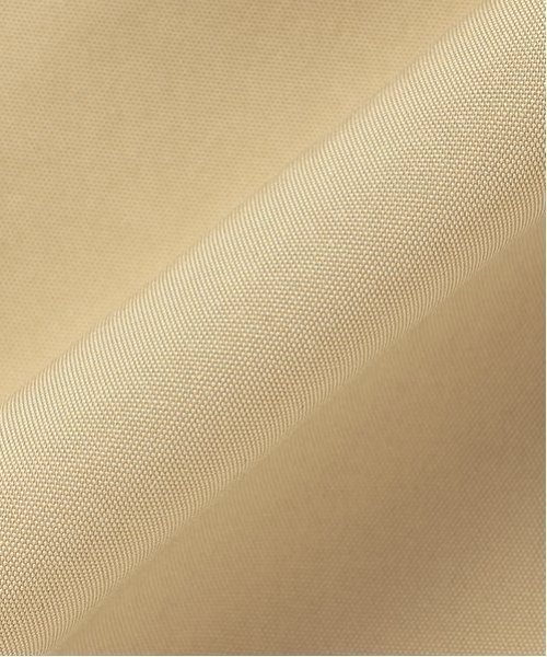 minimal（ミニマル）の「【速乾】ワークシャツ（シャツ/ブラウス・キッズ・ベージュ/ブラック/ブルーグレー・110cm/100cm/120cm/130cm/140cm）」の13枚目の写真