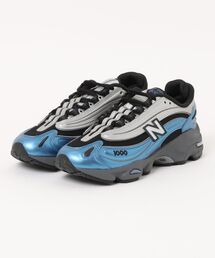 セール】NEW BALANCE ニューバランス M1000EGY(D) M1000