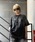 ATMARKiAbg}[Nj́us2TCYWJ@/@UNISEX@tSMK TRENDSTUDIO {bNXTeeiTVc/Jbg\[jvbubN