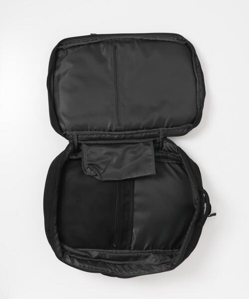 24時間以内発送 完売品 超人気モデル 黒色 21ss Backpack サンワダイレクト本店 サンワサプライ【オフィス・PC周辺通販】