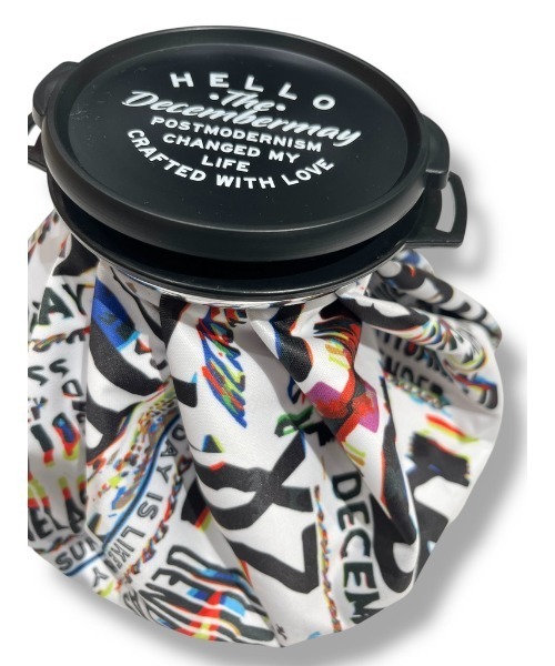 ディセンバーメイ ゴルフ ダウンベスト ブラックXL極美品 ディセンバーメイ ゴルフ ダウンベスト ブラックXL極美品 ダウン