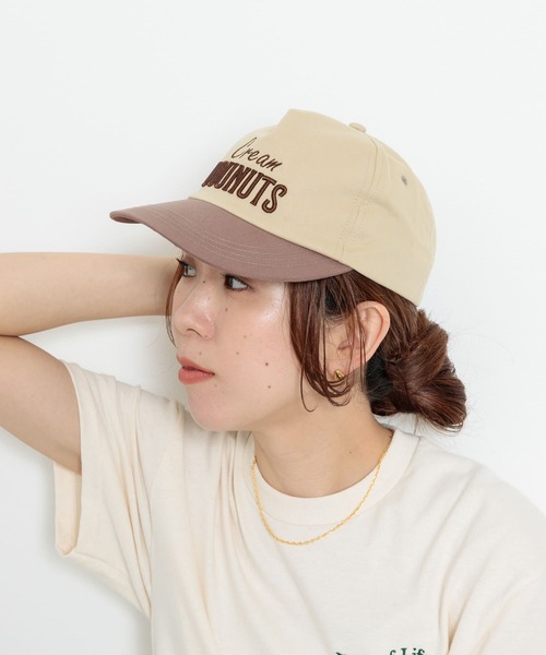 サリー □ 公式 □ SAYSKY/セイスカイ ランニングTシャツ（ロング
