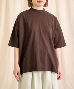 Tシャツ/カットソー | Domingo（ドミンゴ）公式オンラインショップ