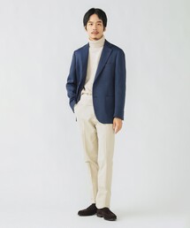 BEAMS HEART｜ビームスハート（メンズ）のテーラードジャケット