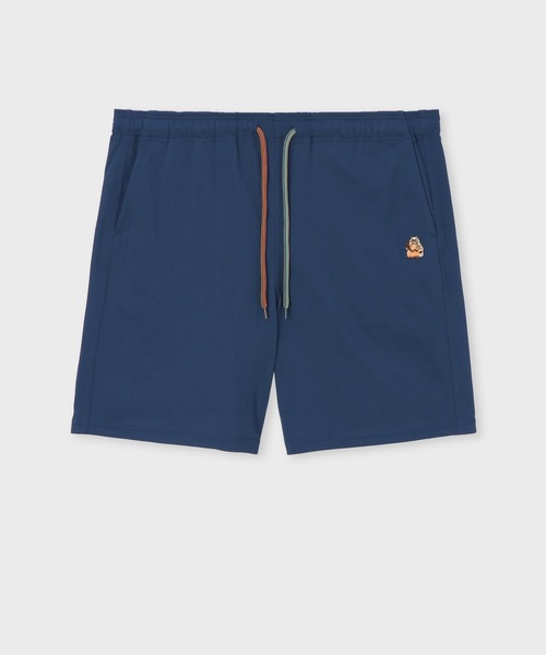 【Paul Smith】\