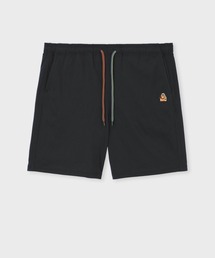 【超希少】ポールスミス 極柔 ラムレザーパンツ 羊革 ブラック 29 ライニング Paul Smith ONLINE SHOP｜ポール・スミス