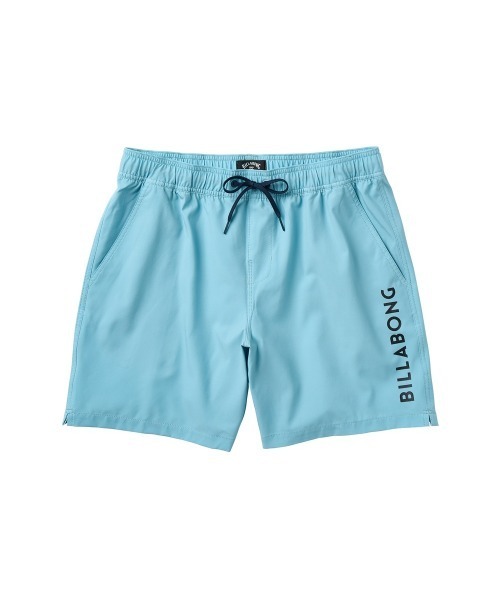 BILLABONG(ビラボン)今週セール ビラボン BILLABONG ALLDAY PIGMENT LAYBACKS マリン ボード