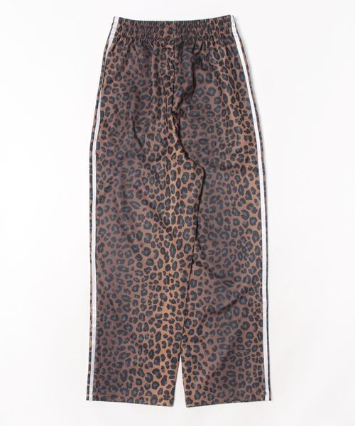 ボトムスその他 adidas FW25 \"FB TP\" TROUSERS (JV7580 BROSTR) Adidas Fb Track Pant Bronze Strata | END. (US)