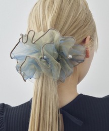 GOLDY(S[fB)́yGOLDYzXtBA[ VA[ rbO VV 6250704(VV)