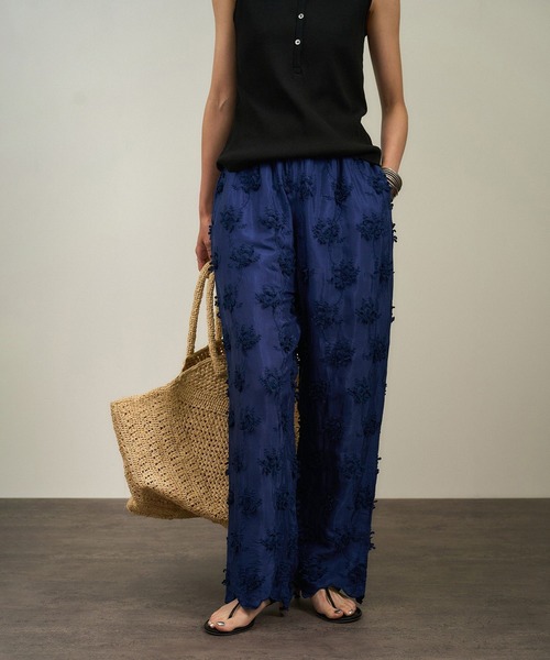 crinkle crinkle crinkle パンツ 505293191002_11.jpg?sr.dw=500 