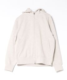 Jackman（ジャックマン）の「GG Sweat Parka（パーカー）」