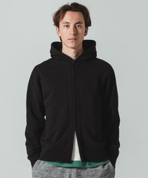 Jackman | GG Sweat Parka(パーカー)