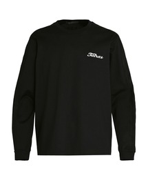 TATRAS Tシャツ POZZALLO ポッザッロ ブラック サイズ03(L) POZZALLO ポッザッロ | タトラス公式オンラインストア