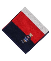 POLO RALPH LAUREN(| t [)̃Y ^InJ`(nJ`/nh^I)