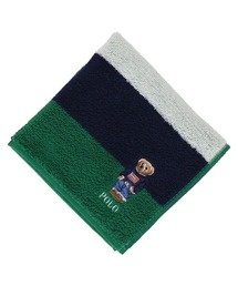 POLO RALPH LAUREN(| t [)̃Y ^InJ`(nJ`/nh^I)