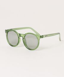 DANG SHADES | DANG SHADES/ダンシェイディーズ サングラス ATZ vidg00491(サングラス)