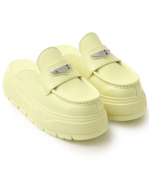 JORDAN BRAND(W[_uh)JORDAN BRAND WMNS AIR JORDAN MULE / W[_ uh EBY GA W[_ ~[ / NIKEySPz(T_)