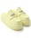 JORDAN BRANDiW[_uhj́uJORDAN BRAND WMNS AIR JORDAN MULE / W[_ uh EBY GA W[_ ~[ / NIKEySPziT_jvbO[