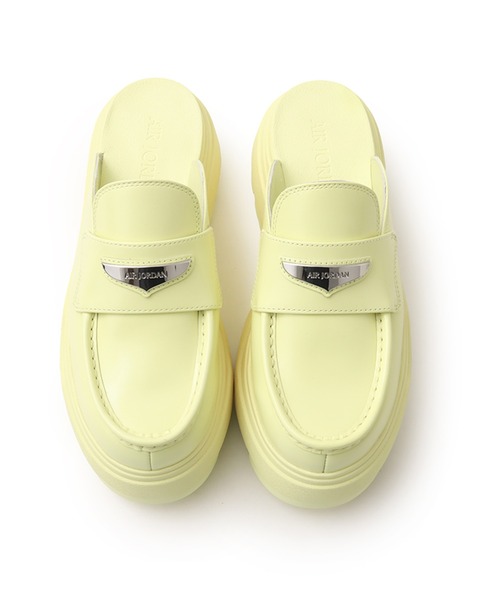 JORDAN BRAND WMNS AIR JORDAN MULE / ジョーダン ブランド ウィメンズ