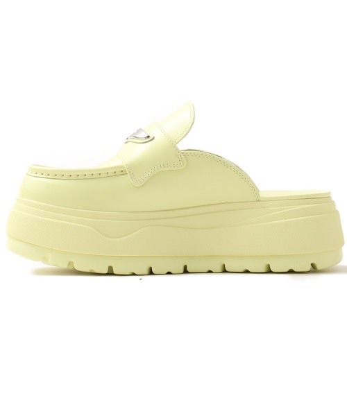 セール】JORDAN BRAND WMNS AIR JORDAN MULE / ジョーダン ブランド