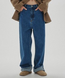 CINDY's Denim/TODAYFUL12021403 - Select Shop Loozel