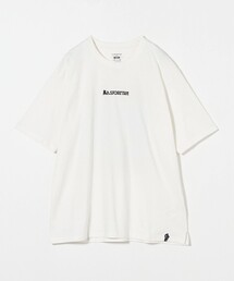 Steven Alan｜スティーブンアランのTシャツ/カットソー
