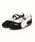 PUMA�i�v�[�}�j�́uPUMA/�v�[�} ���f�B�[�X �X�j�[�J�[ �����[�W�F�[�� ���� SPEEDCAT BALLET SD WNS �X�s�[�h�L���b�g 401287�i�X�j�[�J�[�j�v�b�u���b�N×�z���C�g