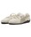 PUMA�i�v�[�}�j�́uPUMA/�v�[�} ���f�B�[�X �X�j�[�J�[ �����[�W�F�[�� ���� SPEEDCAT BALLET SD WNS �X�s�[�h�L���b�g 401287�i�X�j�[�J�[�j�v�b�A�C�{���[