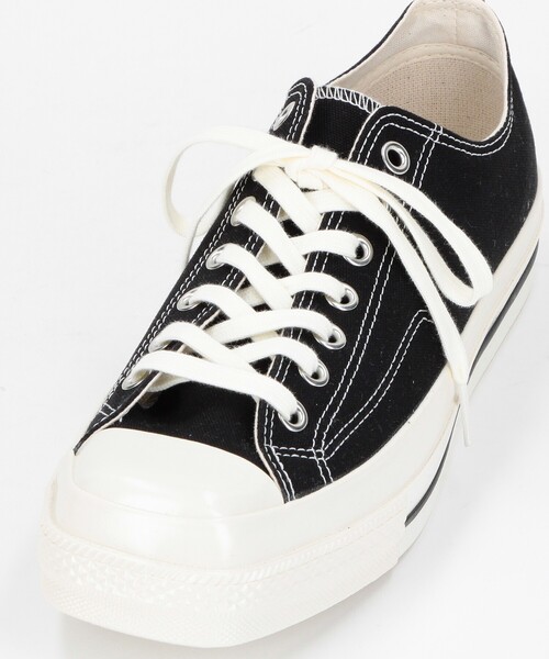 まぁ CONVERSE】 コンバース AS WASHOUT SLIP OX オールスター
