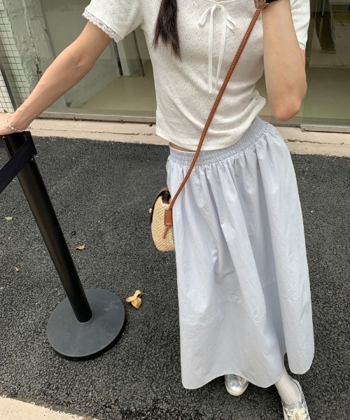 REBALANCE(リバランス)の「スカート(スカート・レディース・A・MEDIUM/LARGE)」の21枚目の写真