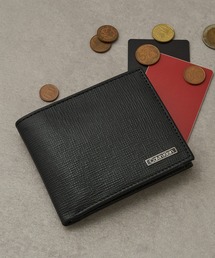 Calvin Klein(JoENC)́yCalvin KleinzSAFFIANO BILLFOLD WITH COIN POCKET 31CK130009(z)
