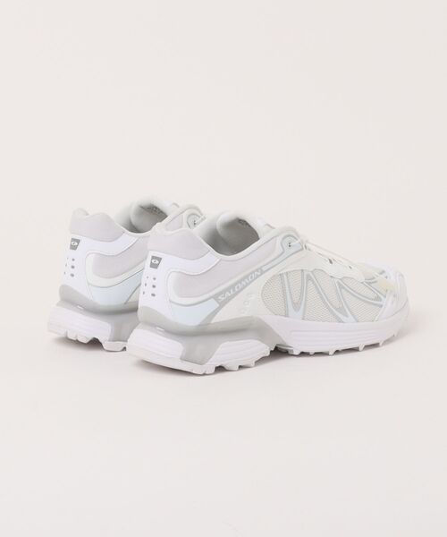 XT-WHISPER L47761900（スニーカー）｜SALOMON（サロモン）の