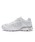SALOMON�i�T�������j�́uXT-WHISPER�@L47761900�i�X�j�[�J�[�j�v�b�z���C�g