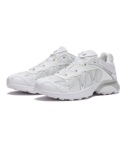 XT-WHISPER L47761900（スニーカー）｜SALOMON（サロモン）の