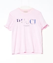 ブランド古着】EMILIO PUCCI（エミリオプッチ）の古着通販