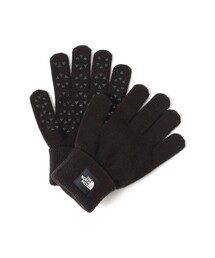 ǂ r[X(Rhr[X)THE NORTH FACE / LbY jbg O[u 2025FW()