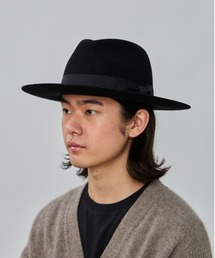 メンズウェア BRIEFING GOLF MEN'S WATERPROOF WIDE HAT BRIEFING GOLF MEN´S WATERPROOF WIDE HAT