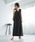 STYLE DELIiX^Cfj́u100%VlbNcnMs[Xis[XjvbX~N