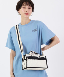 LeSportsac｜レスポートサック（レディース）のショルダーバッグ