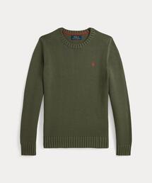 POLO RALPH LAUREN｜ポロ ラルフ ローレン（キッズ）のニット