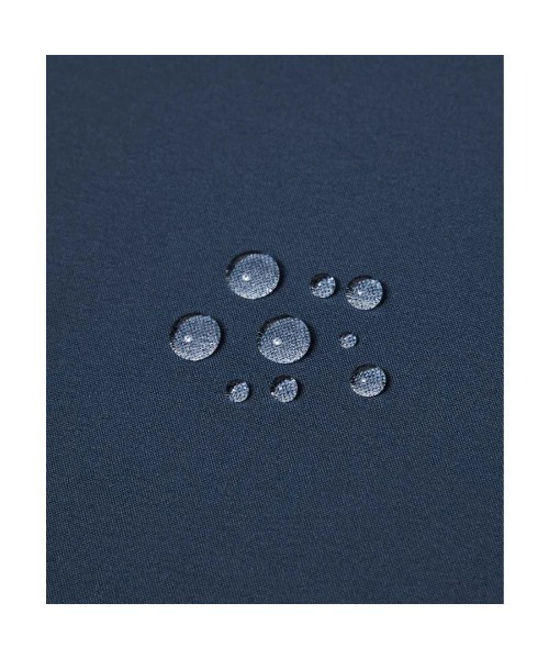 le coq sportif(ルコックスポルティフ)の「【ルコックスポルティフ】撥水/ストレッチ/形態安定/UVカット/遮熱/オフィスカジュアルエアスタイリッシュパンツ (その他パンツ・メンズ・ネイビー/ブラック/カーキ・L/M/S/XL/XXL)」の13枚目の写真