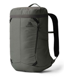 グレゴリー ルーヌ28 GREGORY RHUNE 黒 新品未使用 gry24fw-rhune28_1.jpg?fitin=